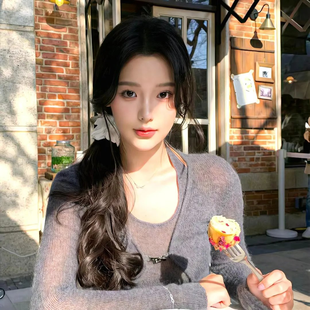 零号航线电影高清视频完整版免费观看